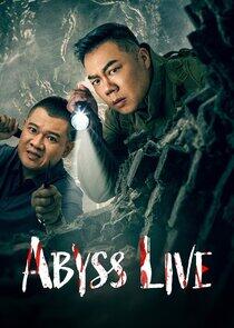 Abyss Live Abyss Live
