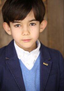 Ethan Maher Ethan Maher