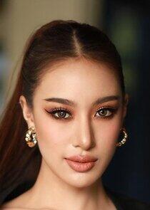 photo of Cherlyn Kraiarayapat