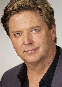 Michael Galvin