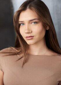 Madison Lewis Madison Lewis