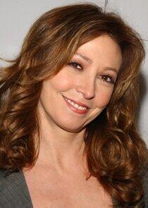 Wendy Makkena