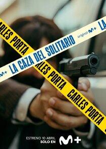 La caza del solitario