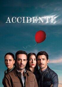 Accidente Accidente