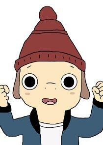 Oliver