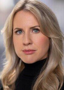Aileen Mythen