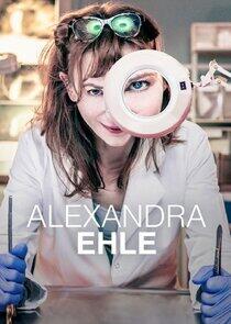 Alexandra Ehle Alexandra Ehle