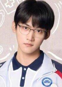 Song Cong