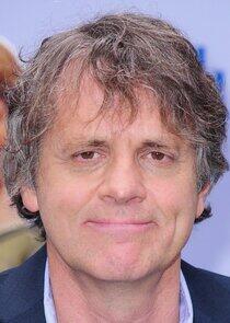 Chris Wedge