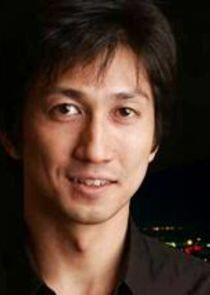 photo of Yuu Kamio photo of Yuu Kamio