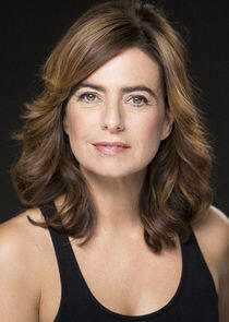 photo of Lola Baldrich photo of Lola Baldrich