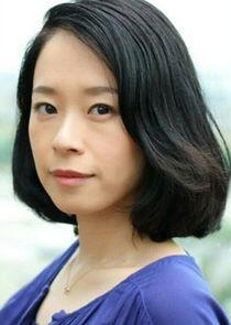 Yuki Tayama Yuki Tayama