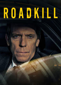 Roadkill Roadkill