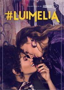 #Luimelia #Luimelia