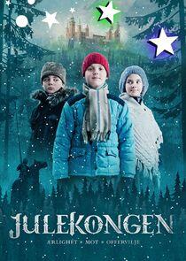 Julekongen Julekongen