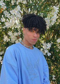 Larri Merritt Larri Merritt