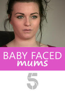 Baby Faced Mums Baby Faced Mums