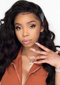 LightSkinKeisha LightSkinKeisha