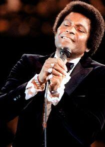Charley Pride Charley Pride