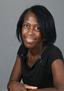 photo of Ronda Swindell photo of Ronda Swindell