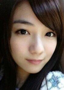 Chen Ting Xuan Chen Ting Xuan