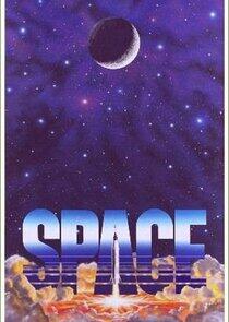 Space Space