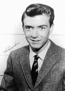 Mike Douglas Mike Douglas