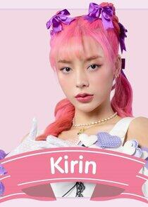 Kirin Kirin