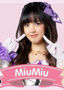 MiuMiu MiuMiu