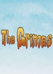The Grimes The Grimes