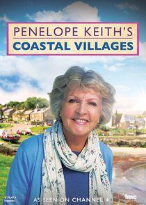 Penelope Keith's Coastal Villages Penelope Keith's Coastal Villages