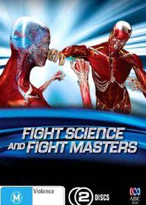 Fight Masters Fight Masters