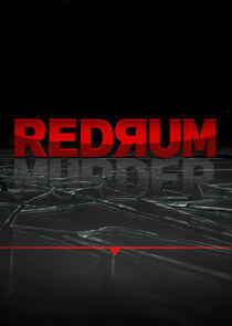 Redrum Redrum