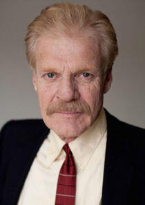 Danny Goldring Danny Goldring