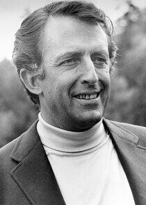 Fritz Weaver Fritz Weaver