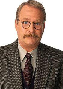 Willard Kraft
