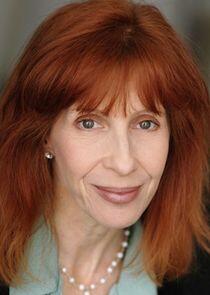 photo of Beverly Nero