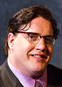 Christopher Parks Christopher Parks