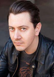 Hamish Michael Hamish Michael