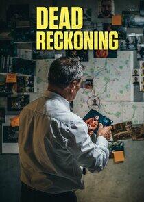 Dead Reckoning Dead Reckoning