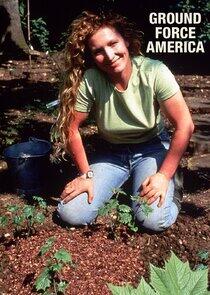 Ground Force America Ground Force America