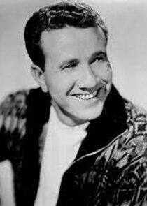 Marty Robbins Marty Robbins