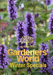 Gardeners' World Winter Specials Gardeners' World Winter Specials
