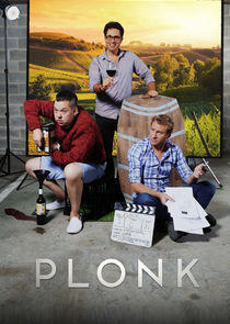 Plonk Plonk