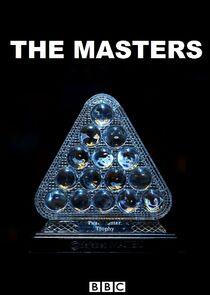 Masters Snooker Highlights Masters Snooker Highlights