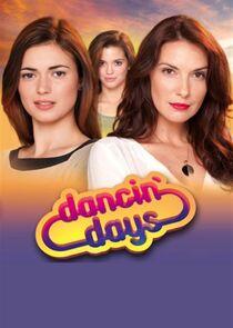 Dancin' Days Dancin' Days