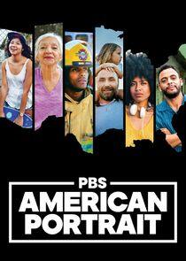 PBS American Portrait PBS American Portrait