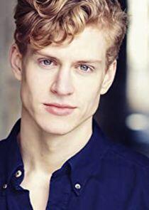 James Daly James Daly