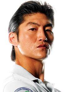 Eddie Choi Eddie Choi