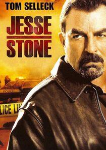 Jesse Stone Jesse Stone